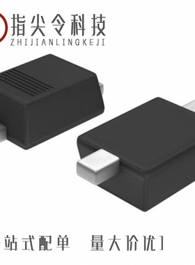 BZX84J-B22,115/BZX84W-C2V7F/BZX84J-B8V2,115