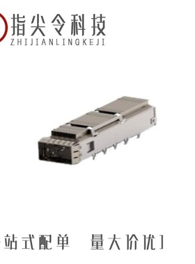 22850208ANG1SYA01/23430140CNG1SUT01/22850217ANG1SYA01