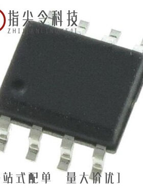 M41T82ZM6F/M41T80M6F/M41T82SM6F