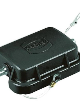 09370009948/09370101421/09370161520