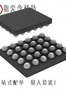 LP8728QSQX-A/NOPB/LP8725TLX-A/NOPB/LP8728QSQX-B/NOPB