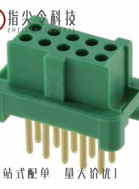 G125-FS13405F3P/G125-FV11205F1P/G125-2249600-01-08-01