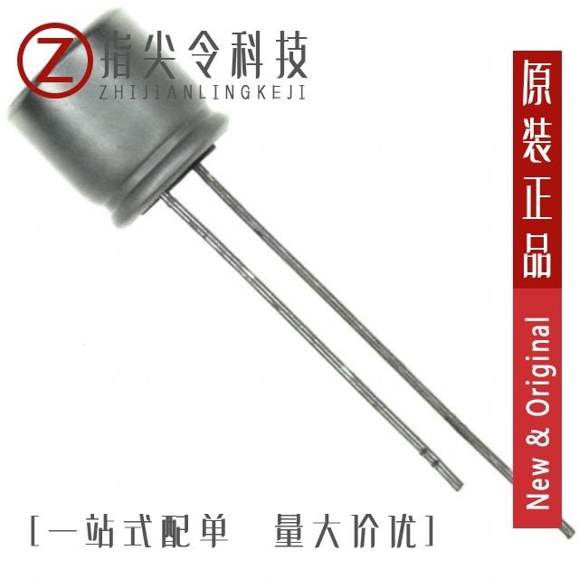 EKY-100ETD681MH15D EKY-101EC3331ML25S EKY-101EC5390MH15D