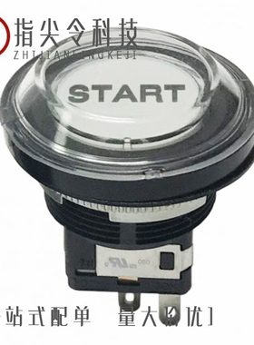 LB1608T100M/LB1608T8R2M/LB2016T220M