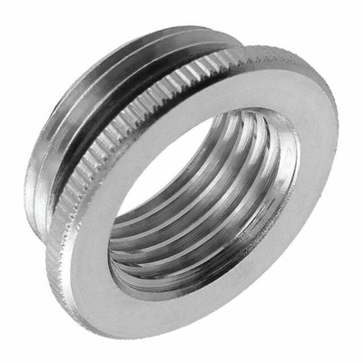 1647653/1647611/1647967