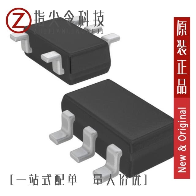 XC9237A10D4R-G XC9237A10CMR-G XC9237A10D0R-G