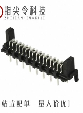 0903270304/0903253012/0903253004