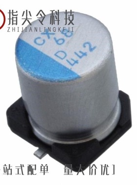 PCX1C151MCL1GS/PCX1C151MCS1GS/PCX1C101MCS1GS