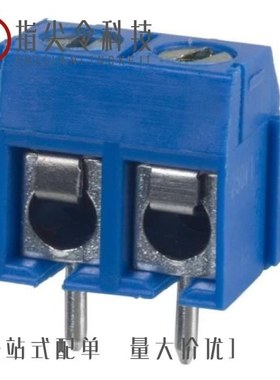 OSTTD040161/OSTTC023162/OSTTD020161