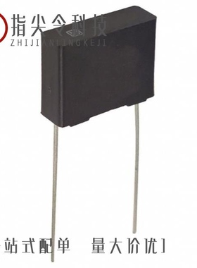 ECQ-U2A155ML/ECQ-U2A183KL/ECQ-U2A154KL