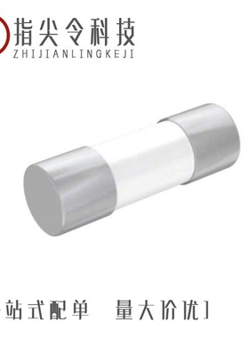 C10M16/C14G50/C10M10