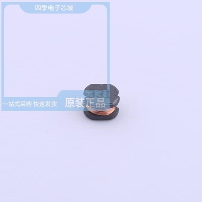 CD32-331M/CD32-3R3M/CD32-221M