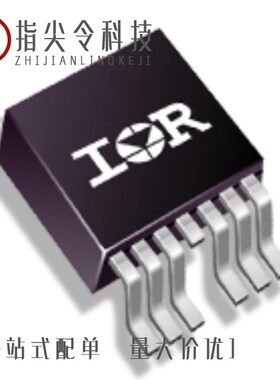 AUIRFL024N/AUIRF1324S-7P/AUIRFS8407