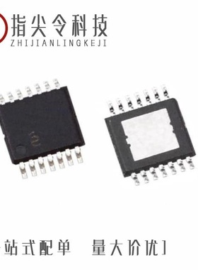 ISL78302ARCWZ/ISL78302AARPLZ/ISL78301FVEBZ-T7A