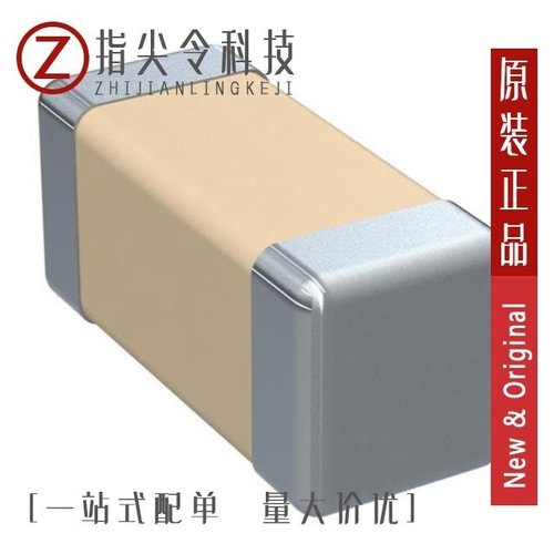 MPX103K305D/MPX102K31C2KN15600/MPX103K31C2KN15600