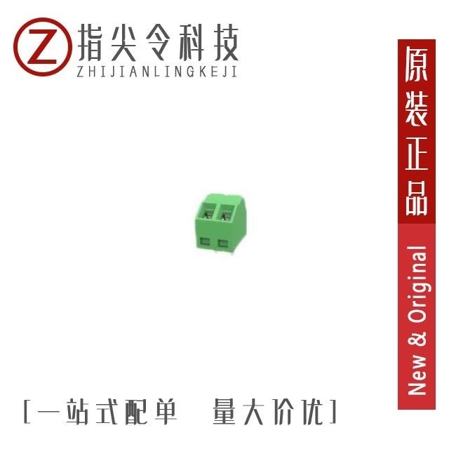 KF250NH-3.81-6P/KF250NH-5.0-2P/KF250NH-3.81-7P