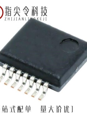 SN74AC373NSR/SN74AC08DRE4/SN74ABTE16245DGGR