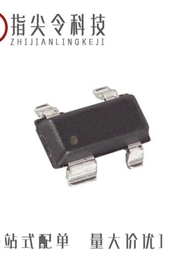 MAX6466UK31+T/MAX6423US46+T/MAX6423XS16+T