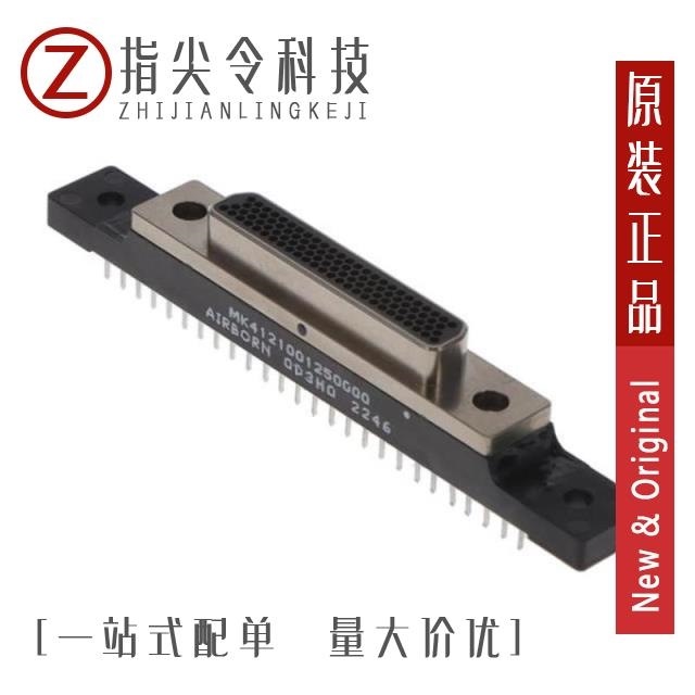 MA-21APC4 MA-21DPC4 MA-211-020-125-0000-LA1