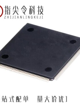 TMS320F28379SPZPS/TMS320F2808GGMS/TMS320F28379SPZPT