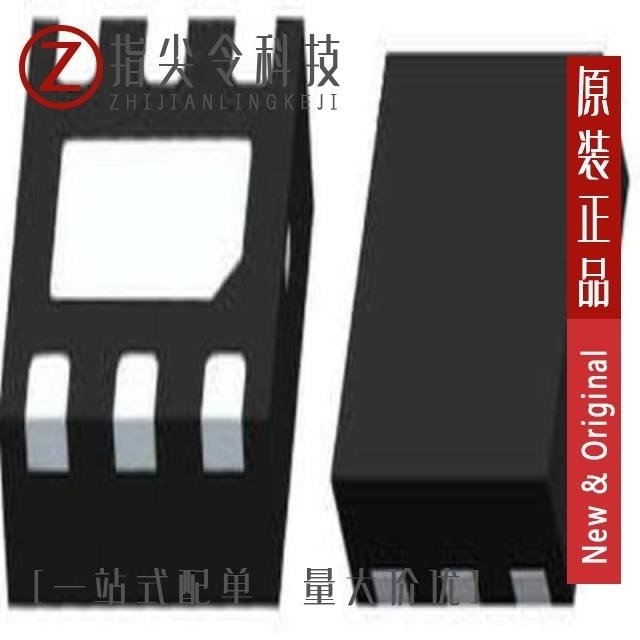 FPF2213/FPF2215/FPF2223