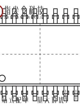 PS9551AL4-V-AX/PS9552L3-E3-AX/PS9587L1-AX