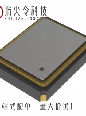 FL2400097/FL2400052/FL2400135Z