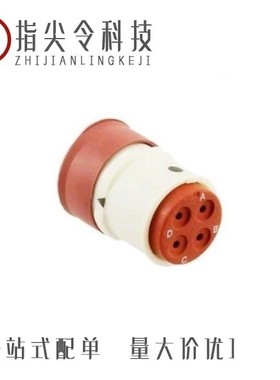 SJS840410/SJS840400/SJS840330