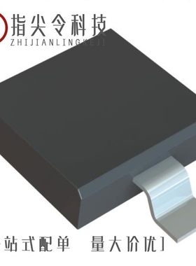 MXLSMLG9.0AE3/MXLPLAD7.5KP28A/MXLPLAD7.5KP28AE3