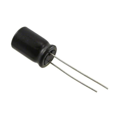 UKW1H3R3MDD/UKW1HR47MDD1TD/UKW1H331MPD1TD