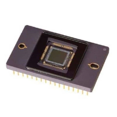 KAI-02050-FBA-JD-BA/KAI-08051-FBA-JD-BA/KAI-08051-QBA-JD-BA