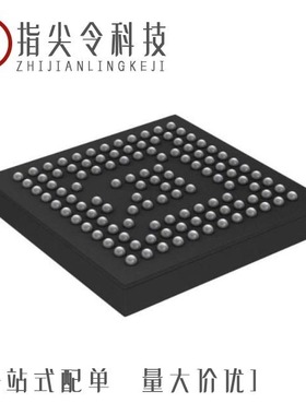 TMS320C5545AZQW10R/TMS320C6657CZHA/TMS320C6412AGDKA5