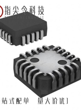 TP3420AV309/TPA005D12DCA/TP3465V