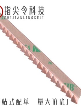 30B09-BFA024000T/30M03-BFA024000T/30B19-BFA024000T