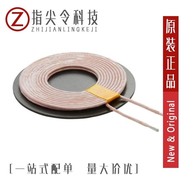 WTSC-6R3K-A11 WTSC-24R0K-A10 WTSC-6R3K-A11B