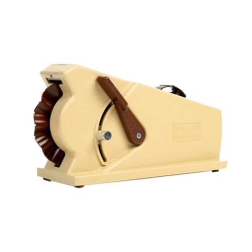 MDFN1.25-250/M9848-3x2P-1/M9848-1x4P-B