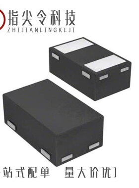 CTS05S40,L3F/CTS521,L3F(B/CTS520,L3F(T