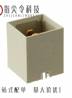 1645498-2/16458-2/164581-000