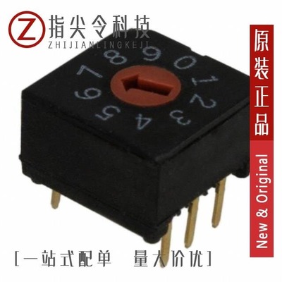 1825007-6 1825007-1 1825007-7