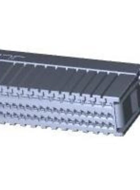 1827587-2/1827569-2/1827654-1