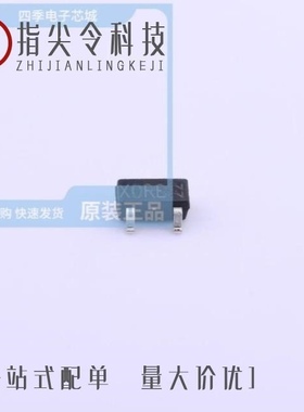 HX3400A/HX3401A/HX3401