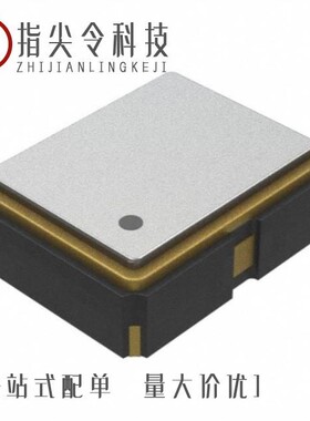 FJ28R/FJ2481AY 12PIN/FJ28G