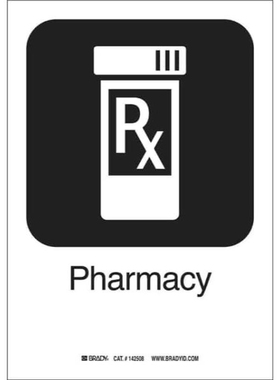 1424042/1424038/1424034