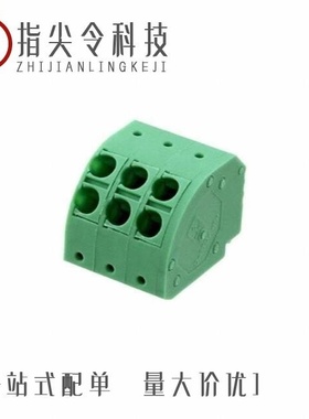 1725510/1725669/1725497