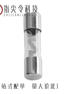 FSG-40A/FSG-30A/FSG-5A