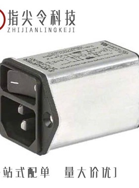 DC12.5202.131/DC12.1102.003/DC12.4102.203