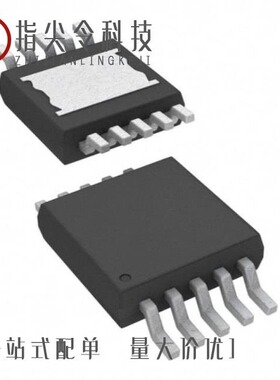 A6266KLPTR-T/A6268KLPTR-T/A6267KLPTR-T