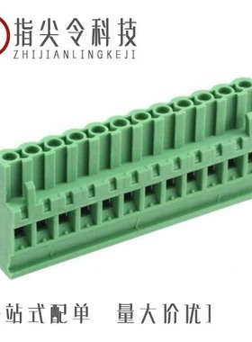 TS127CJ/TS127TP/TS1273FTCJ