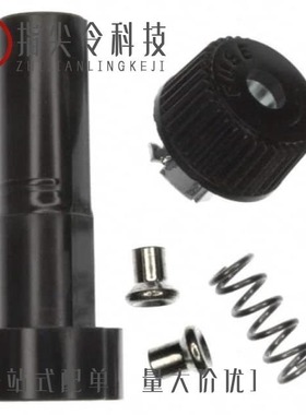 01550430ZXU/01550020ZXU/01550120HXU