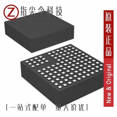 LTM8032MPY#PBF/LTM8023EV#PBF/LTM8028EY#PBF